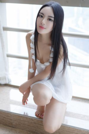 男人喜欢看的网址_快播高清无删减WWW