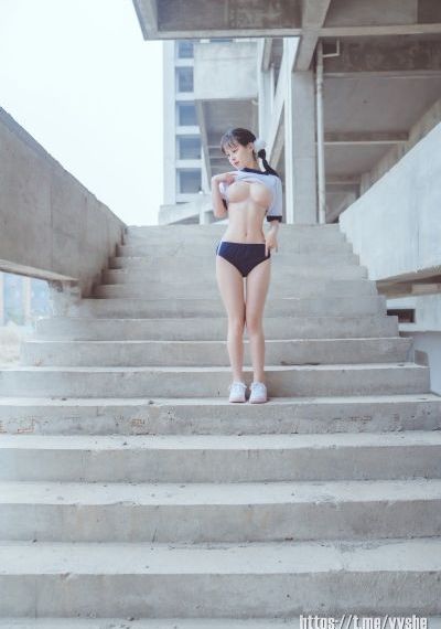 亚洲狠狠婷婷综合久久_蓝光动漫免费观看