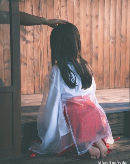 高潮老女人免费毛片_BD韩语免费观看电视剧