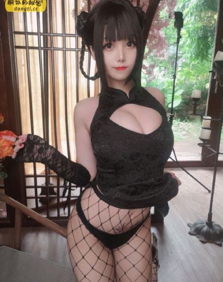 日本高清成人阿v视频_BD英语日韩免费观看