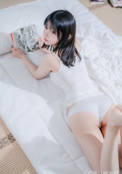 国产孰妇精品AV片国产m3u8_日韩在线播放专区