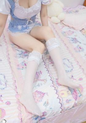 88成人网_720手机在线观看