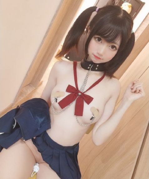 日本黄网站高清色大全_720电影在线观看