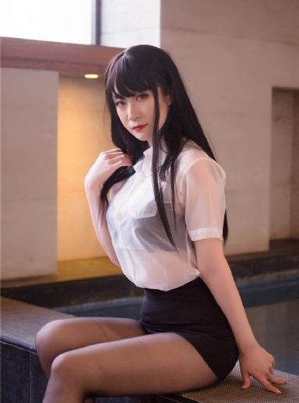 少妇哺乳期啪啪_国产剧免费观看韩国