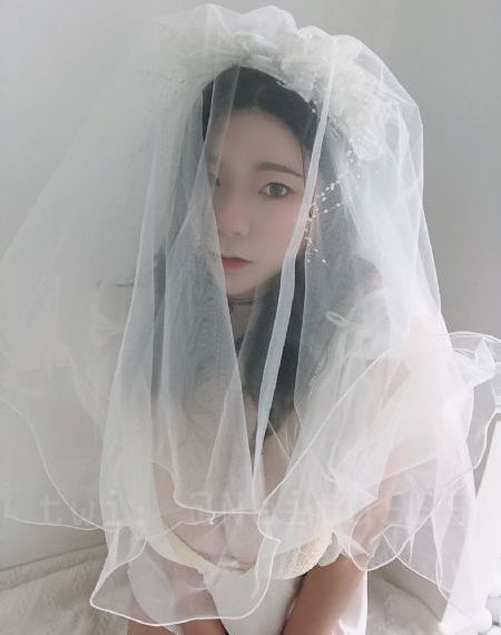 伊人狠辣视频_BD高清视频观看