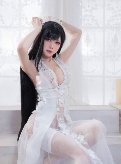 好姑娘高清在线韩剧_影音先锋资源