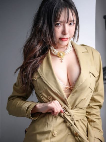 99久久婷婷国产综合精品交换_完整版在线观看