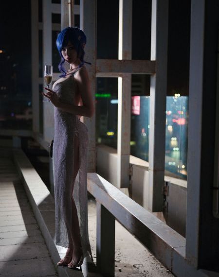 欧美日韩怡红院_BD完整在线观看
