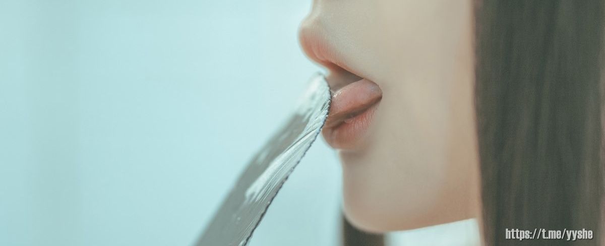 毛片免费在线播放_720HD在线观看