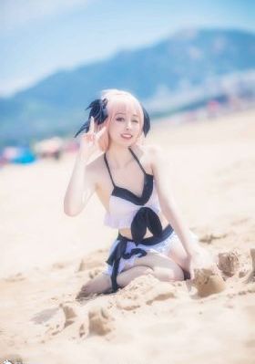 成人久久a片一区无码熟妇_加长未删减版在线观看