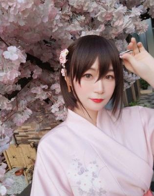 少妇交换做爰5免费观看_BD国语免费全集观看