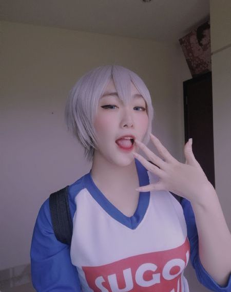 天命风流免费阅读_免费高清在线观看