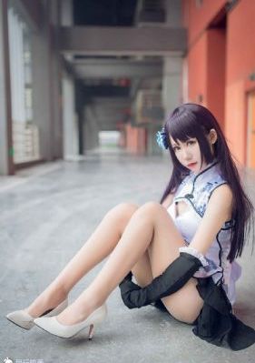 漂亮的年轻的继拇谁演的免费_神马电影在线观看