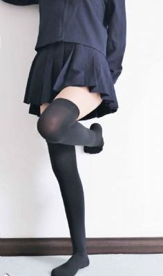 青青青久手机频在线观看_1080P最新电影在线观看