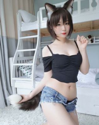 成年女人免费播放人_BD英语全集免费播放