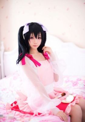 迅播影院官网_DVD高清视频观看