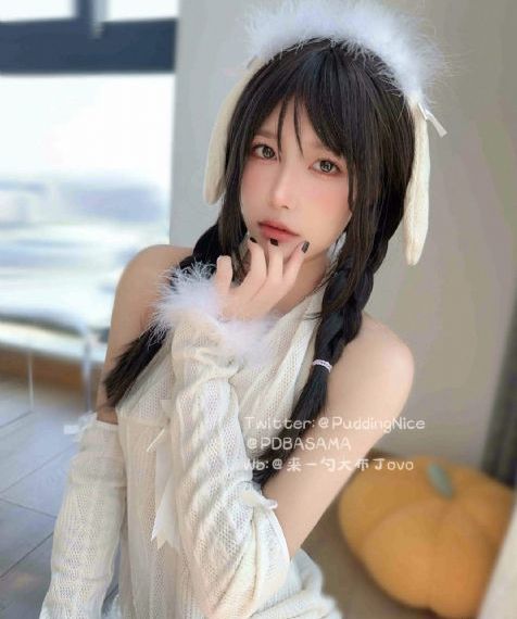 日韩精品玖玖玖_720手机在线观看