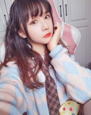 久久久久久久精品免费费_影视大全在线观看