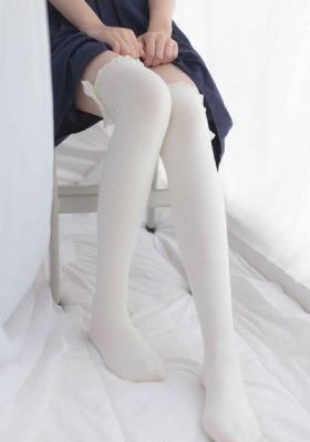 好日子在线观看免费播放_午夜激情