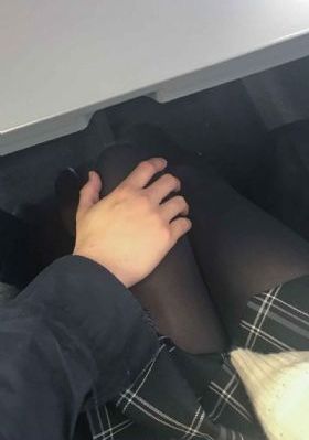 国产资源福利_高清视频在线观看