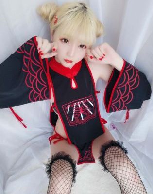 午夜心跳电影版_720在线视频观看