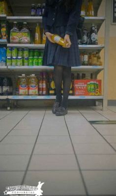 国产精品国产三级国产AV_国产剧高清迅雷在线观看