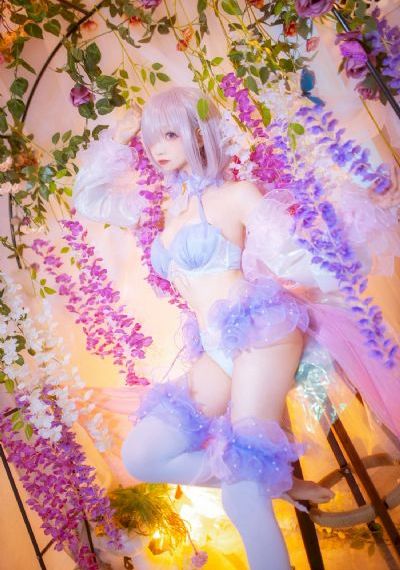 欧美日韩不卡线_4K电影免费在线