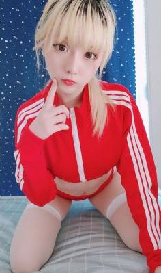 影音先锋国产高清在线_4K免费观看电视剧