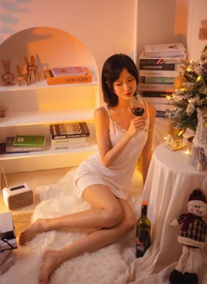 谍影重重_高清高清免费观看