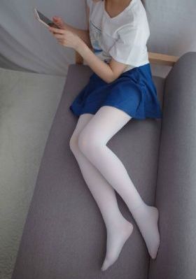 色情网络禁18无码吗三区电影_1080P电影完整版在线观看