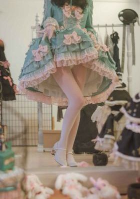 欧美日韩剧电影在线一区_JVID性感写真