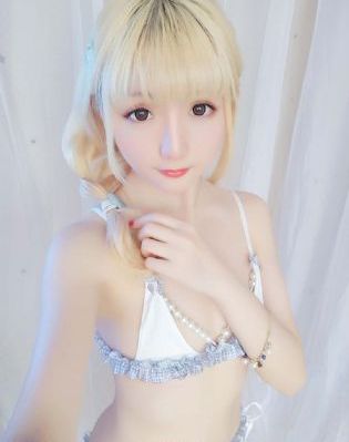 女同性恋免费_4K超清免费观看