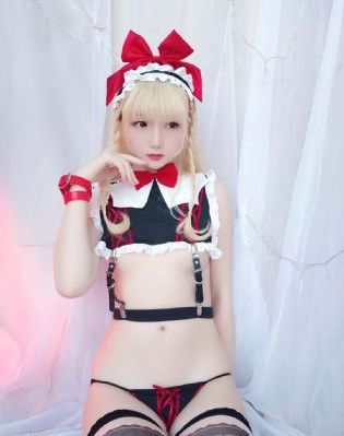 夫妻自拍av_蓝光BD在线观看