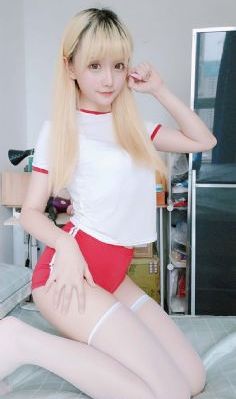 亚洲骚综合_DVD手机在线看