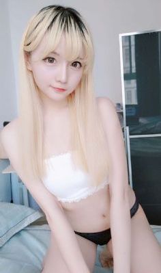 无码观看福利视频app_BD完整在线观看
