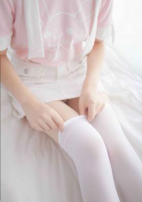暖暖日本在线视频_HD在线手机播放