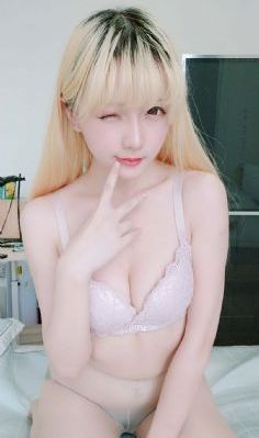 狐狸视频黄网站_剧情片完整在线观看