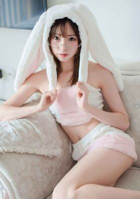 日韩亚洲精品在线观看_BD英语高清电影在线