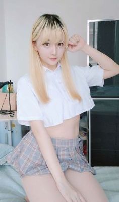 厨房将她双腿分得更开灌满浆视频_剧情片迅雷电影在线