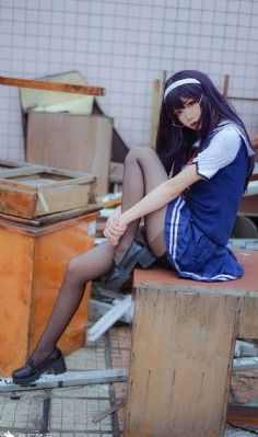 性欧美护士18xxxxhd_国产剧日本电影免费