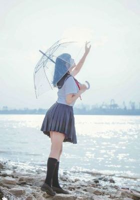 岛国黄色网址_BD国语在线观看