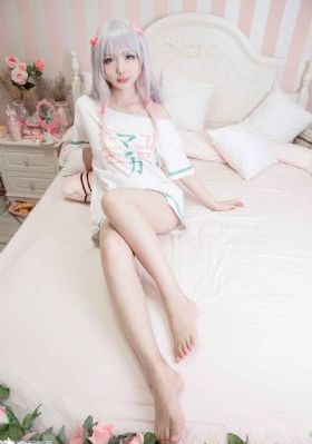 青青国产线免观看手机版精品_超清免费观看