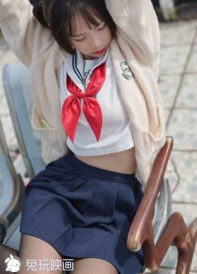 热久久伊大人香蕉网_BD韩语高清在线观看