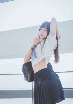 长风镖局国语高清在线观看免费_电影免费观看