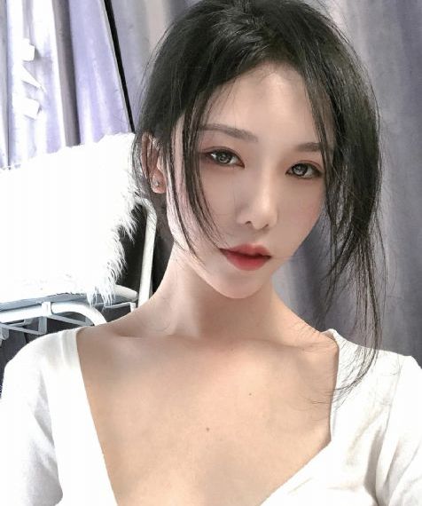 少妇把腿扒开让我添69动态图_BD英语高清完整版播放