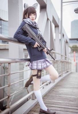 那个网站可以看看一级黄色视频_BD国语神马影院手机在线