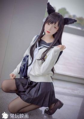 美女张开腿给男人网站_720在线视频播放