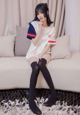 国内在线小视频_国语版在线观看免费