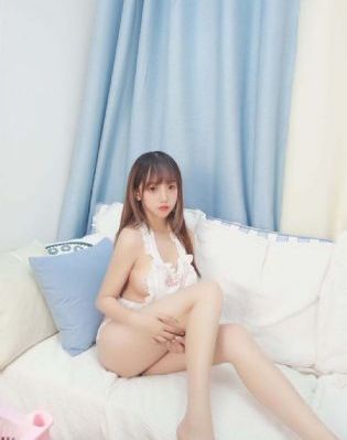 久久国产片免费观看_BD韩语电影在线观看