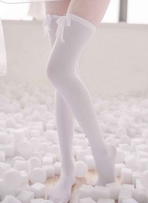 地瓜视频app在线观看_HD在线观看电视